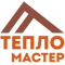 Заполнение полостей межэтажного перекрытия в Пскове эффективно и герметично